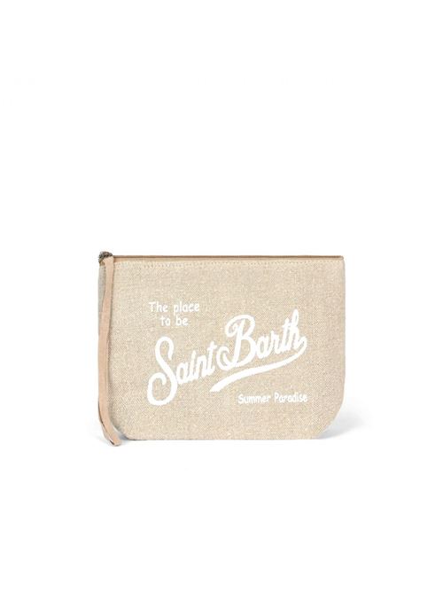  MC2 SAINT BARTH | ALI0004-00275H/00275H